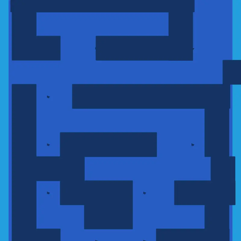 Game by @PYETRO69IGCGAIGX4