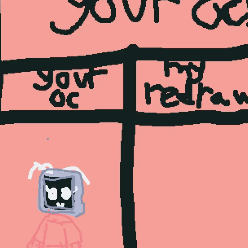 Game by @star_cute_like_spout
