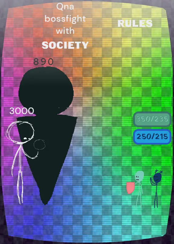 Game by @ilia_realHalloween