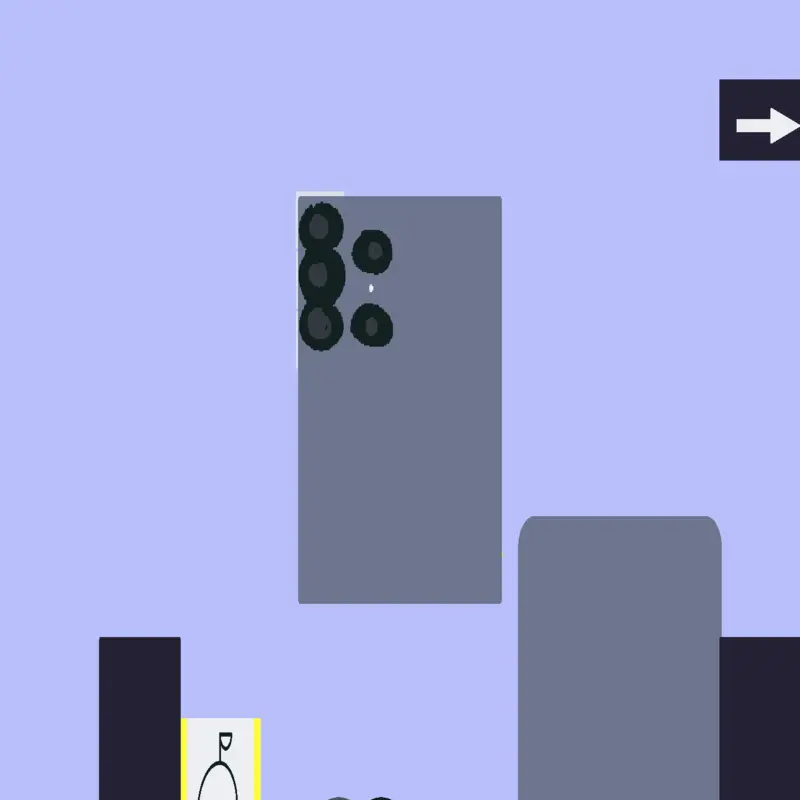 Game by @RX865
