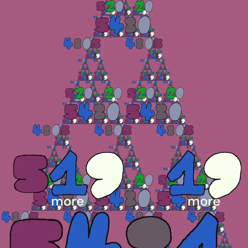 Game by @89TD_PortalChains-2026