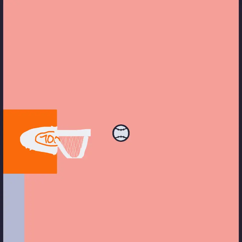 Game by @POMNIFANNNN