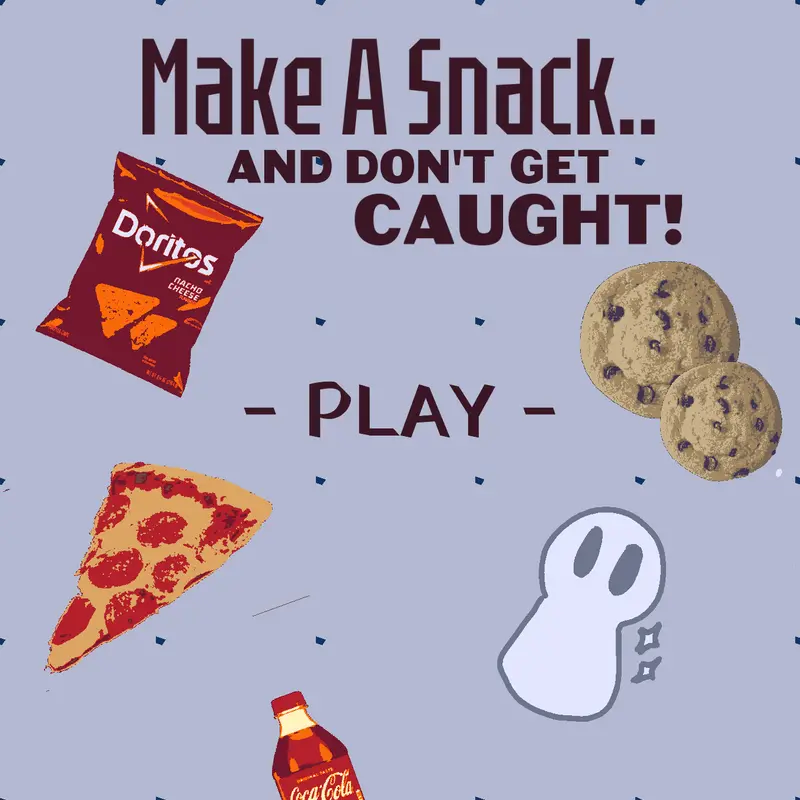 Game by @slR_n00B11