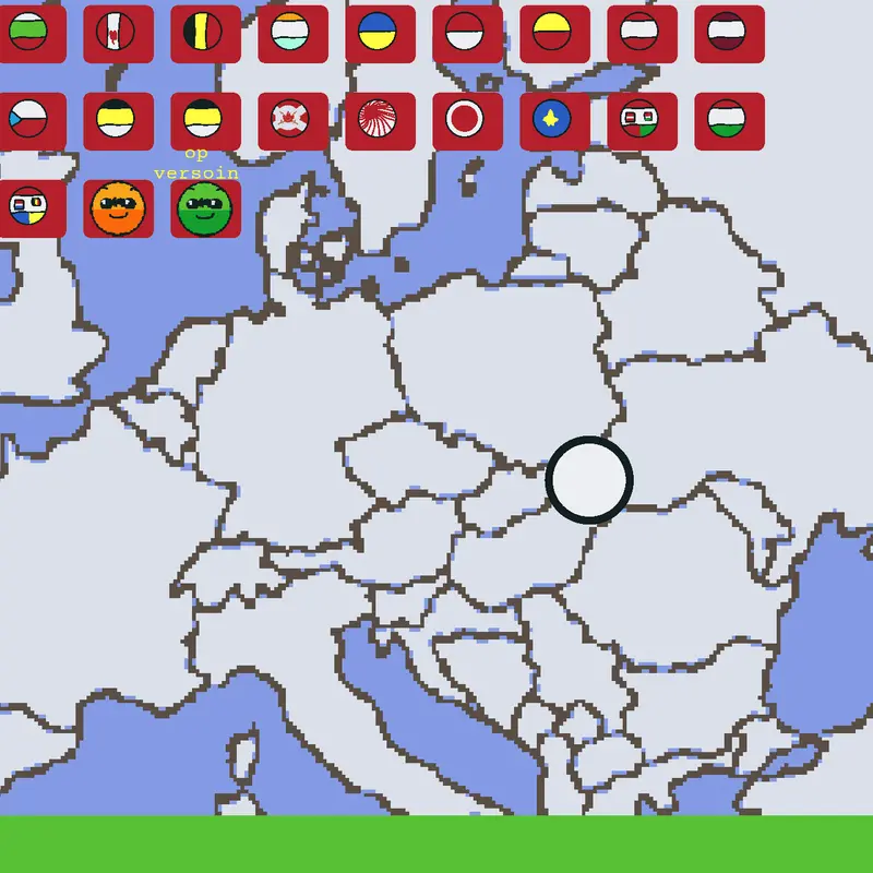 Game by @black_pawn
