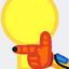 grackpead-orange-beko avatar