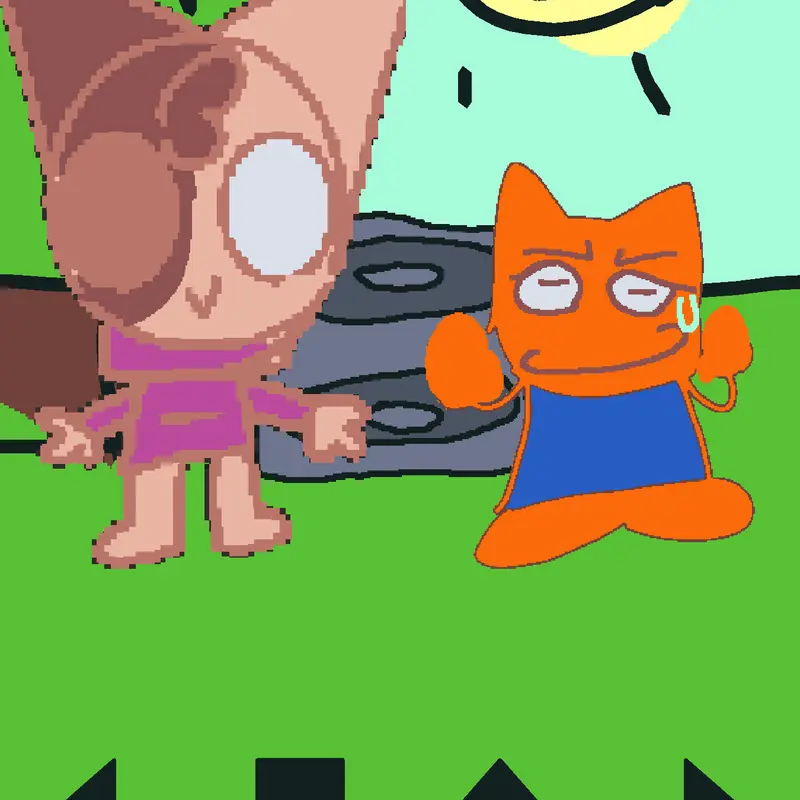 Game by @ruru1938