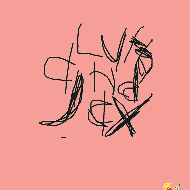 Game by @jesterluffyv2