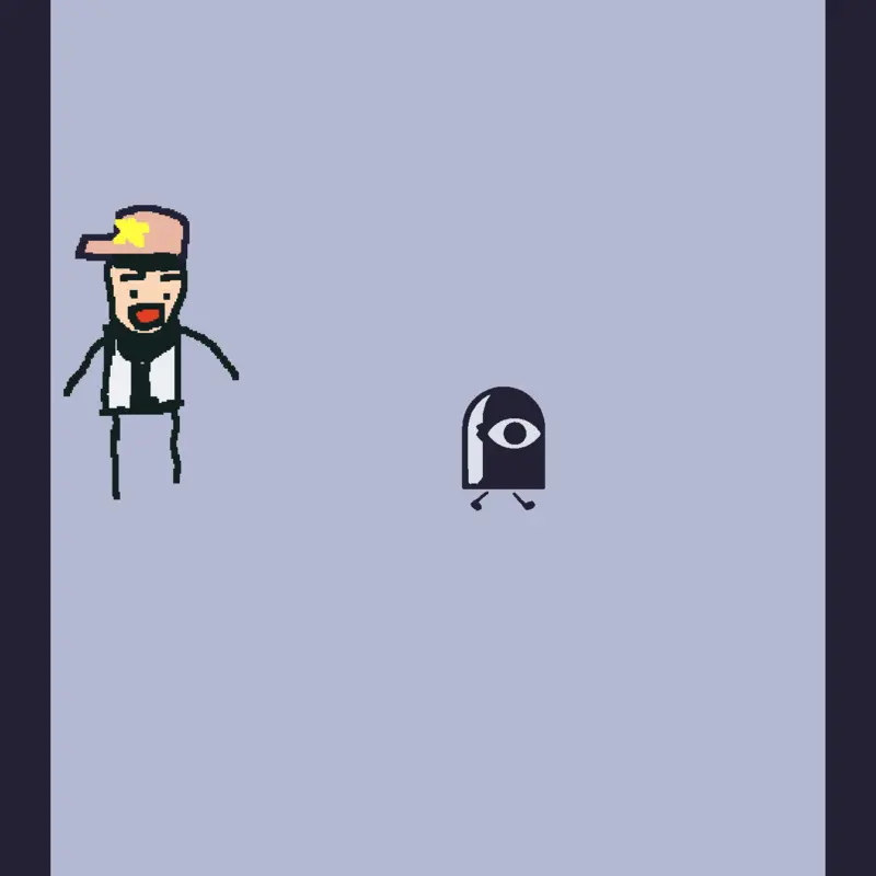 Game by @GlitchReu_10