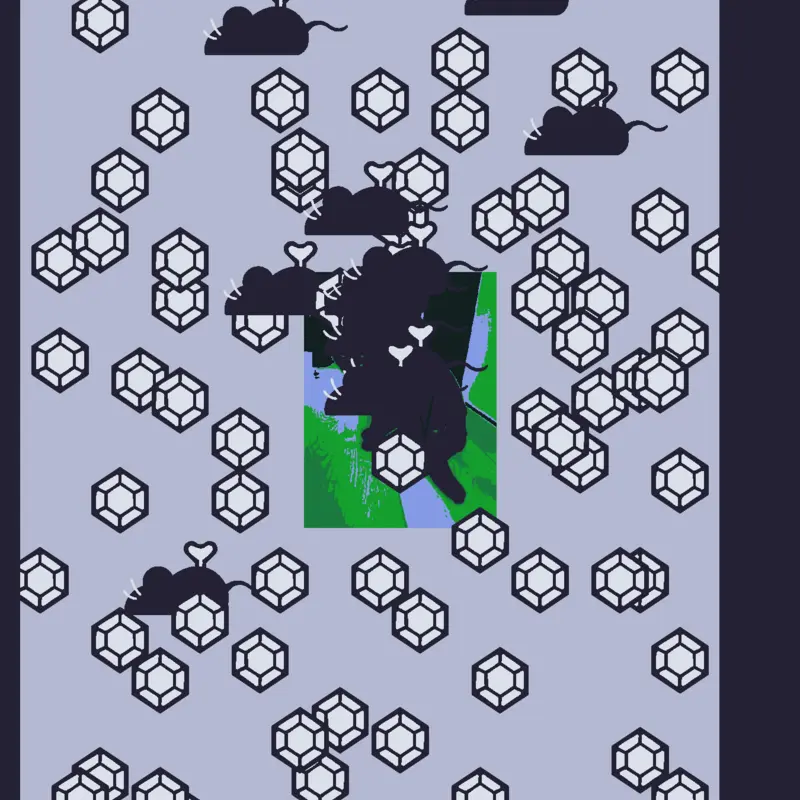 Game by @boba666