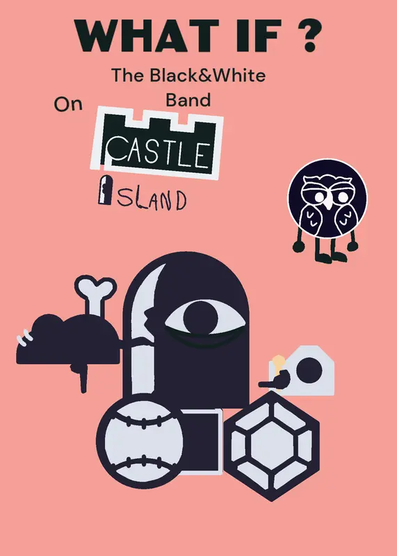 Game by @SuperPlantsVSZombiesFan