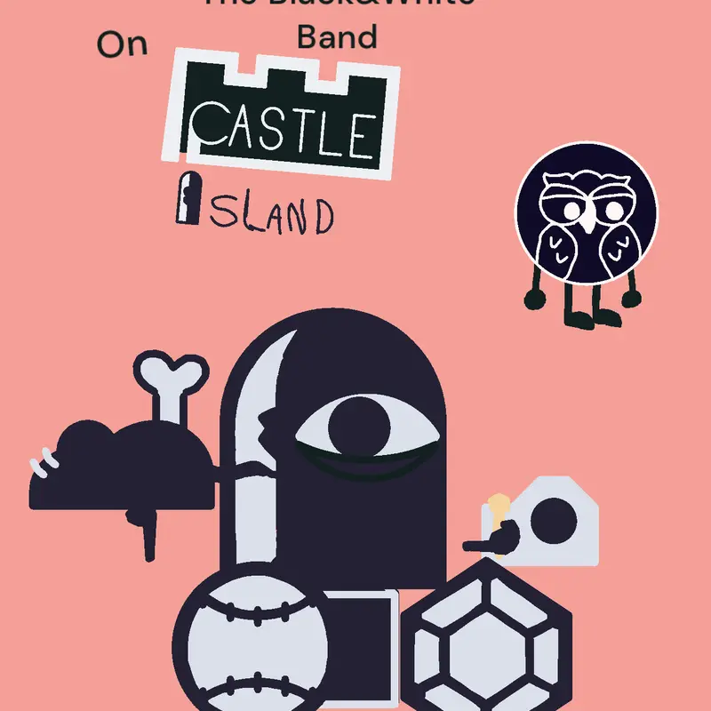 Game by @SuperPlantsVSZombiesFan