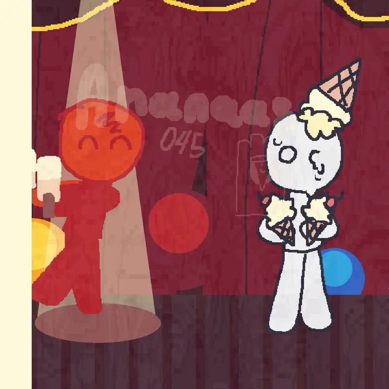 Game by @Cubeys-gameslab