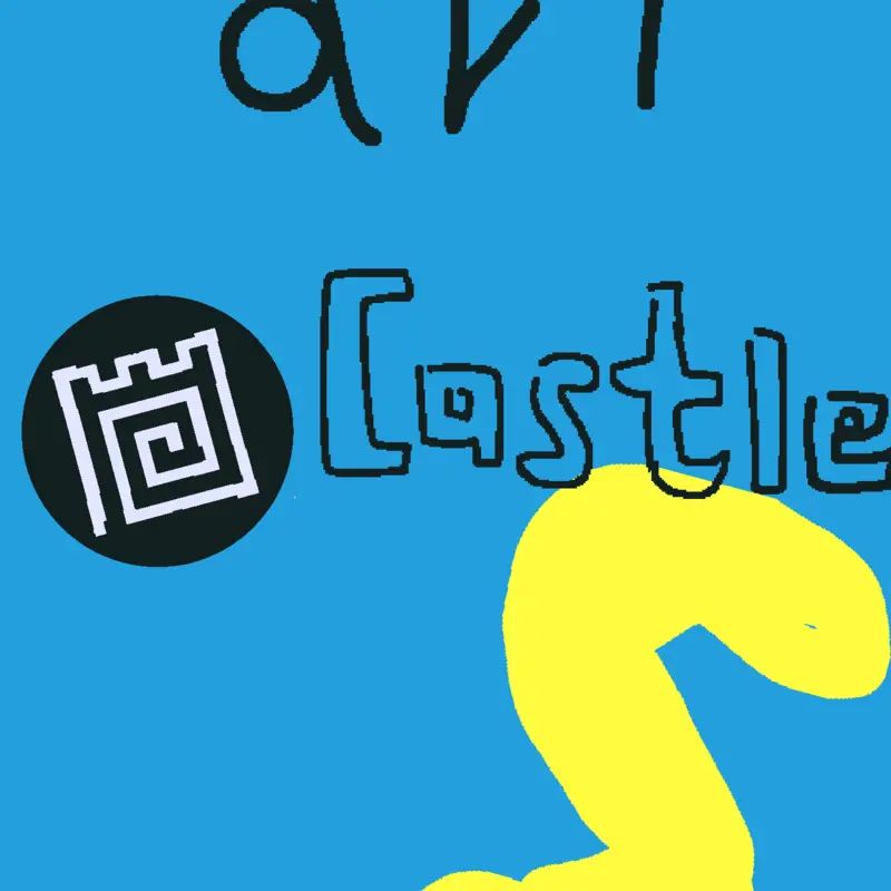 Game by @random_games5