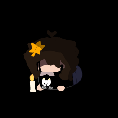 @M4NG0_C4K3