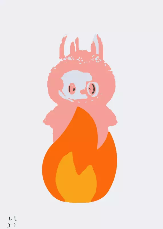 Game by @Fowwy