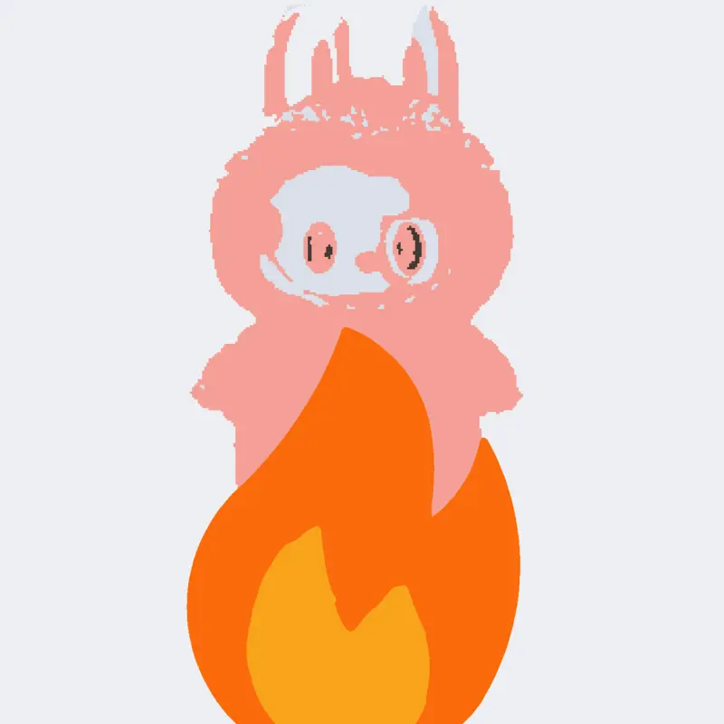 Game by @Fowwy