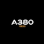 A380fan avatar