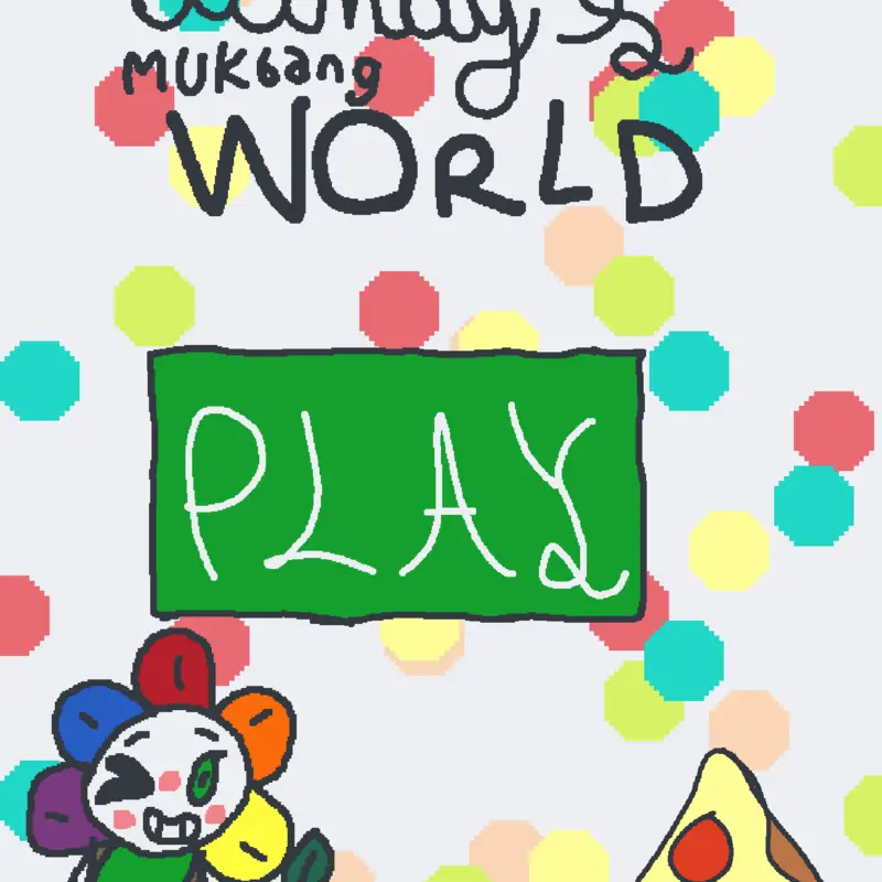 Game by @Miyu_33