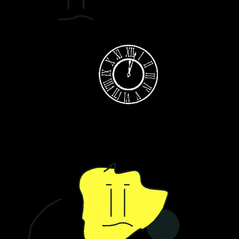 Game by @dandyboy