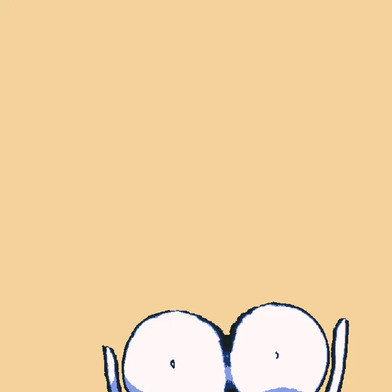 Game by @lemming_cocacola