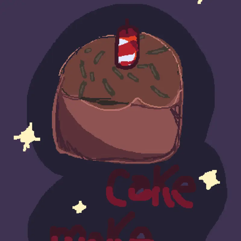 Game by @UwU_Pushy