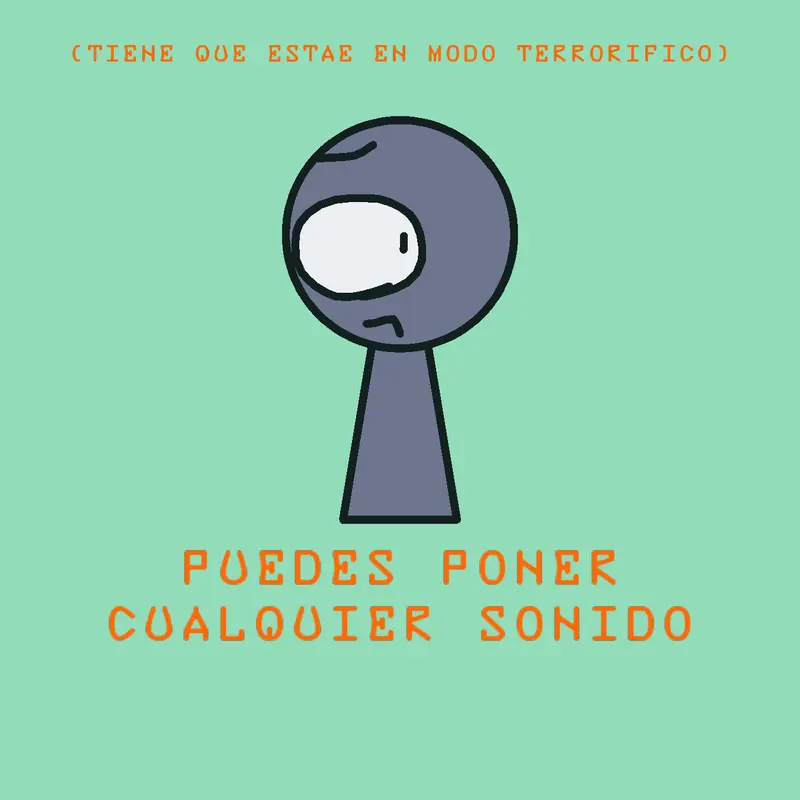 Game by @brunitato_official_xd