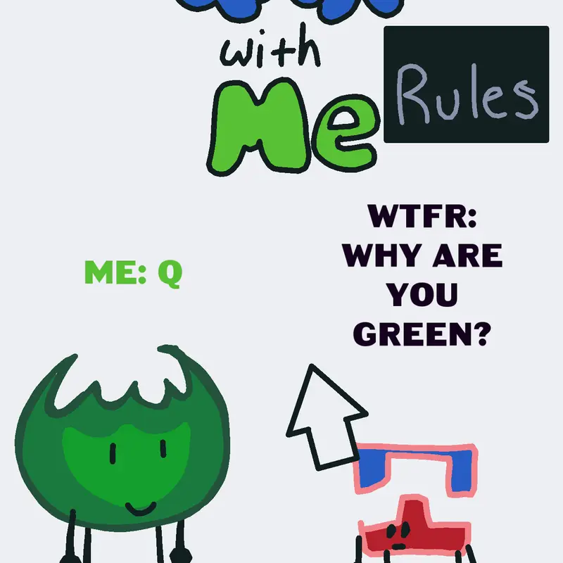 Game by @Blue2278_WaterFire