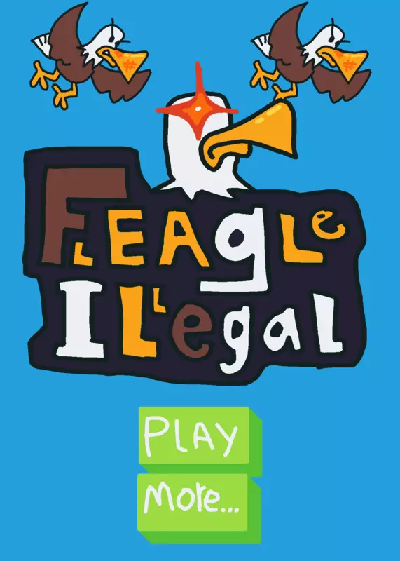 Game by @PinkLemonStudios