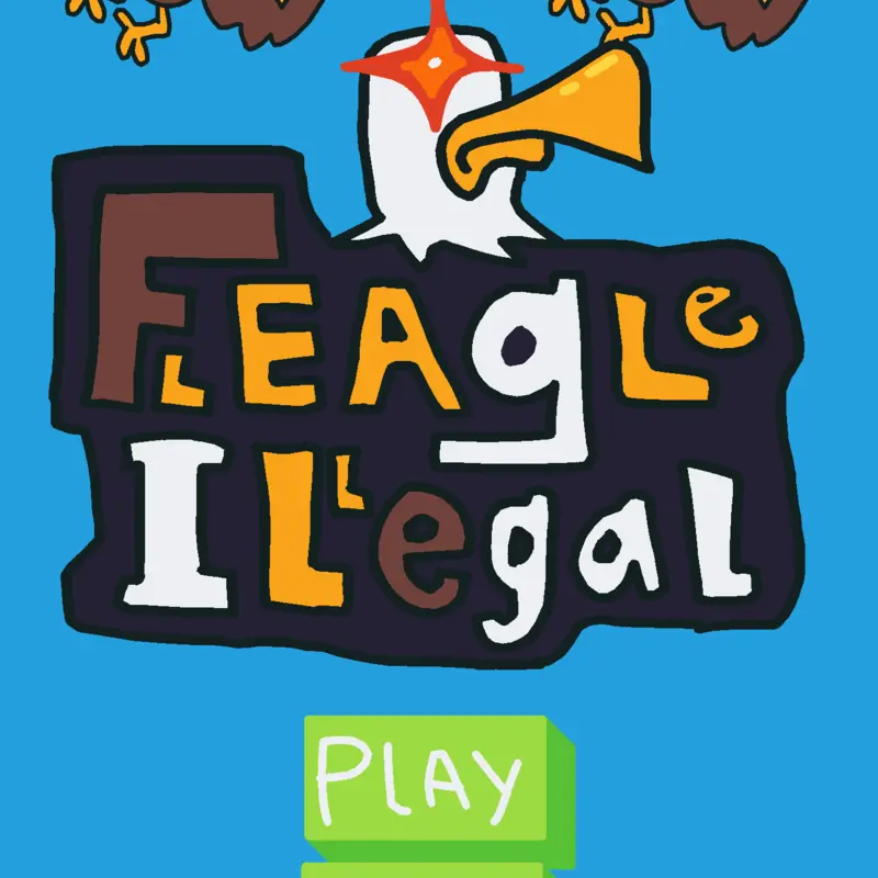 Game by @PinkLemonStudios