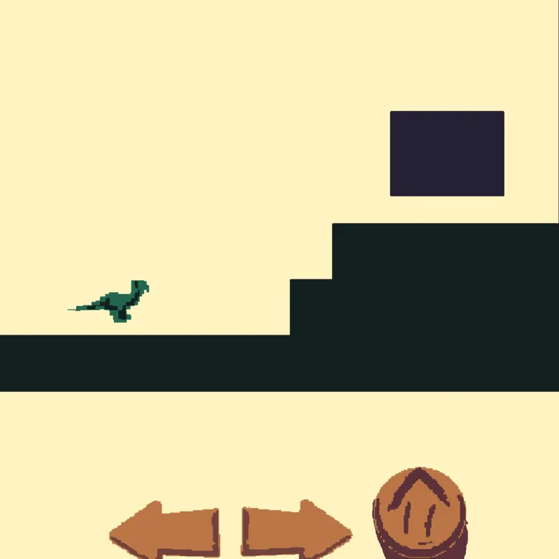 Game by @behlulgame