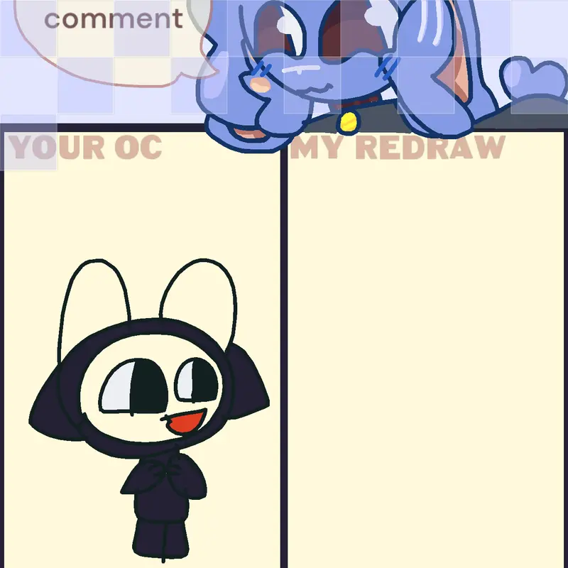 Game by @silly_samantha