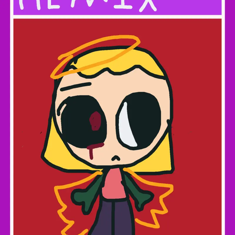 Game by @Celestial_Cosmic