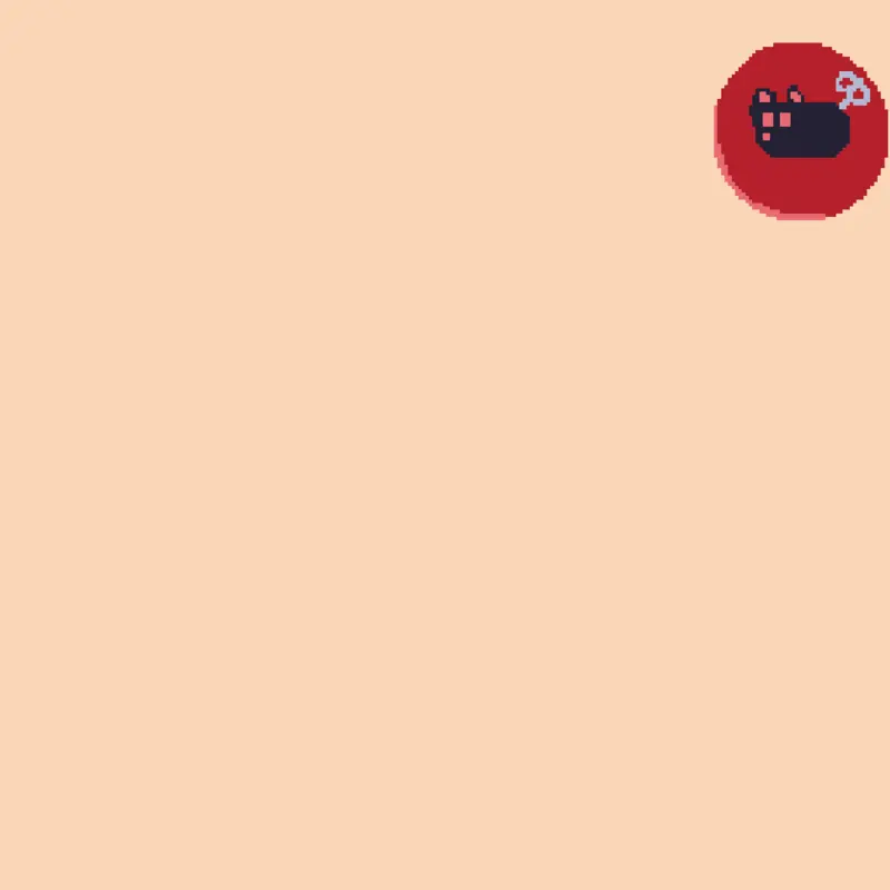 Game by @FedchickRUS