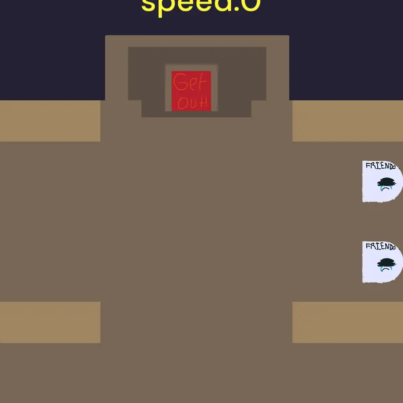 Game by @poopoohead_4