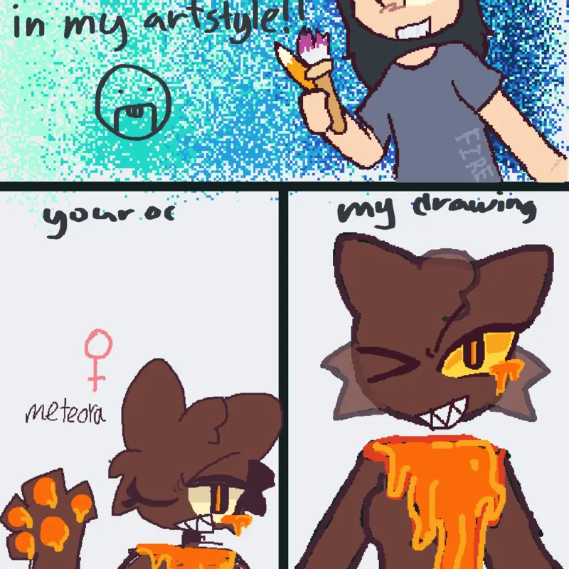 Game by @yuxxkii