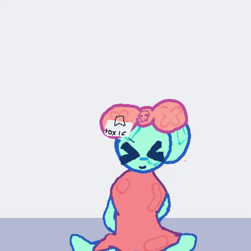 Ok by @Sprout_FAN_119