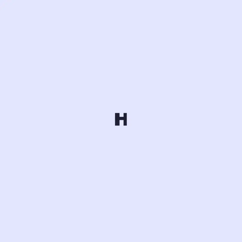 Game by @David_old_ACC