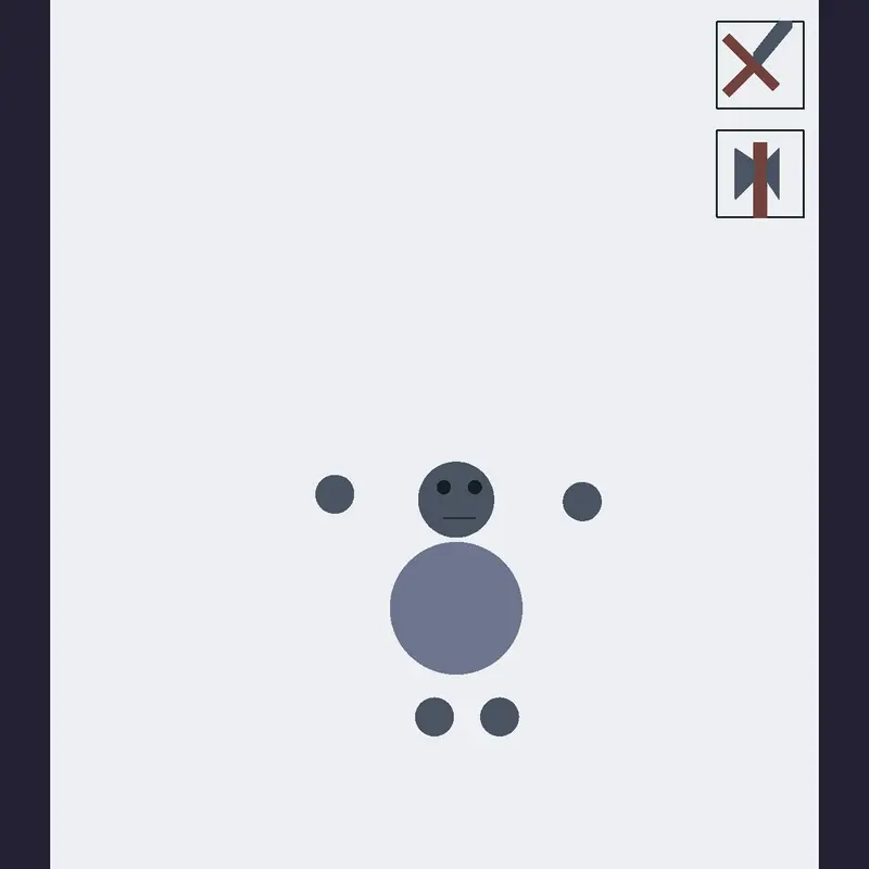 Game by @kelvinsnotsonewacccount