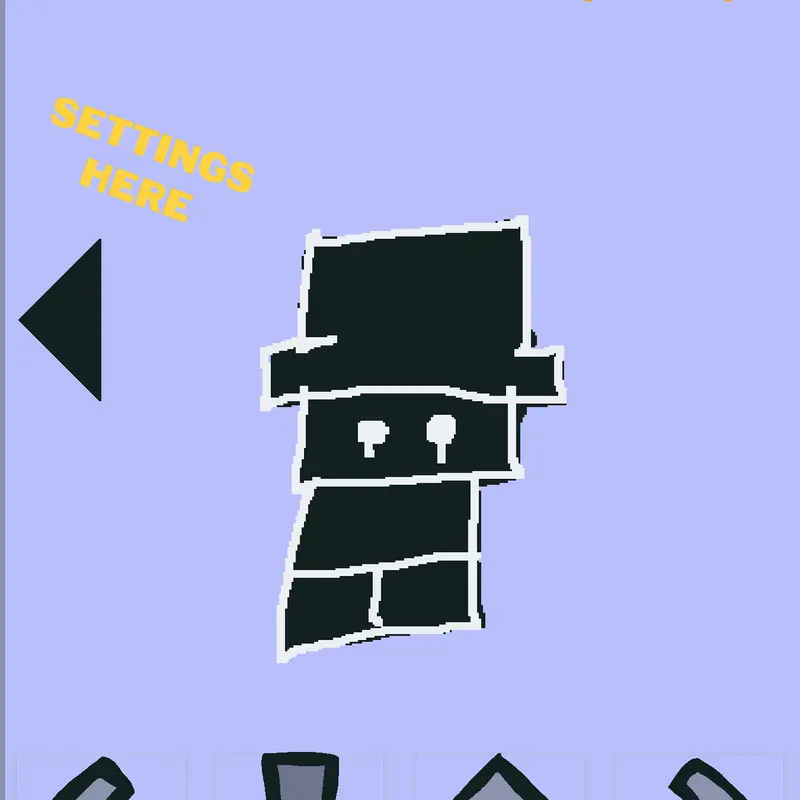 Game by @freeze123
