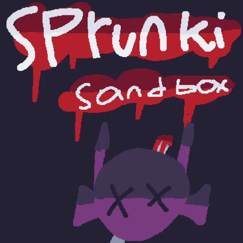 Game by @upumpkin
