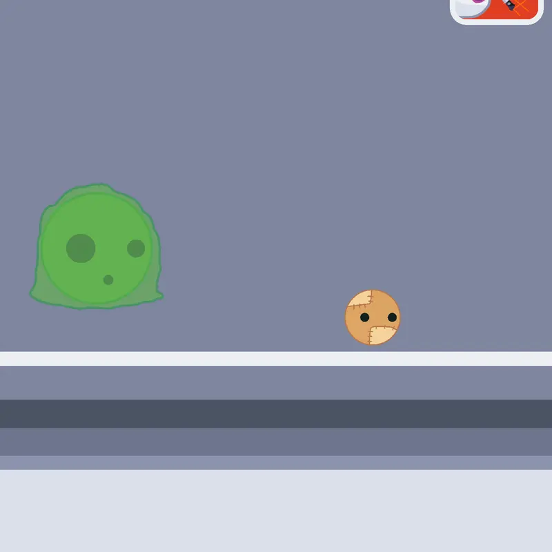 Game by @Dump_Noah