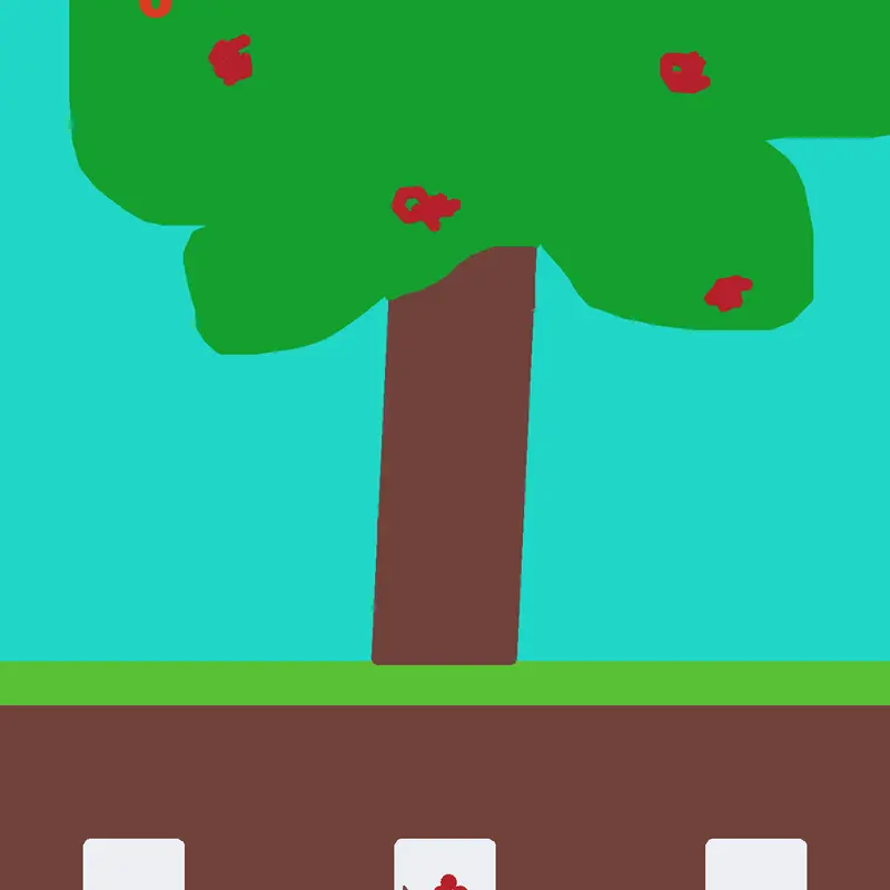 Game by @Gamedesigner55578