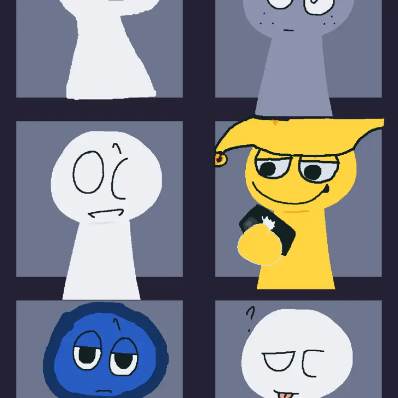 Game by @Ninjagokid