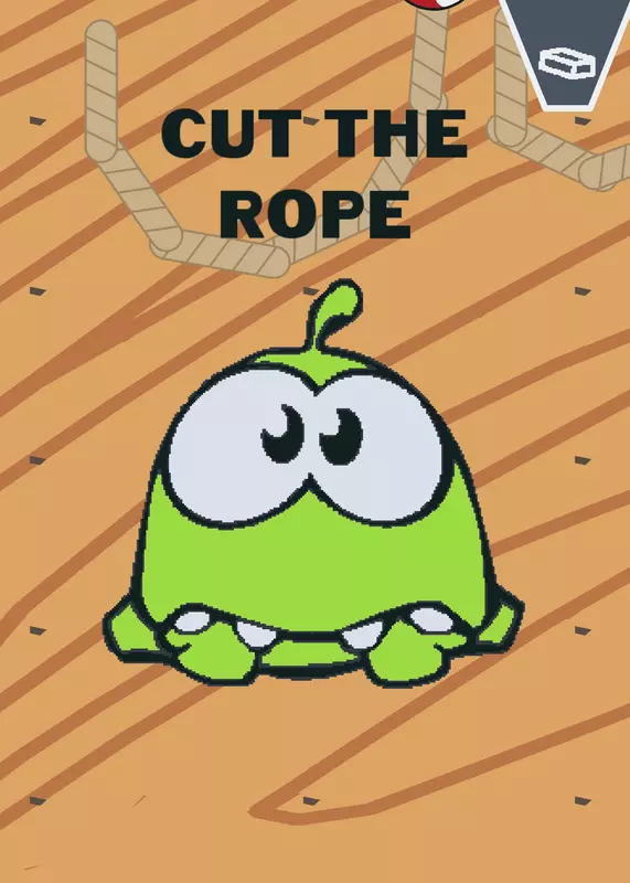 Game by @Manuelcor_Xd