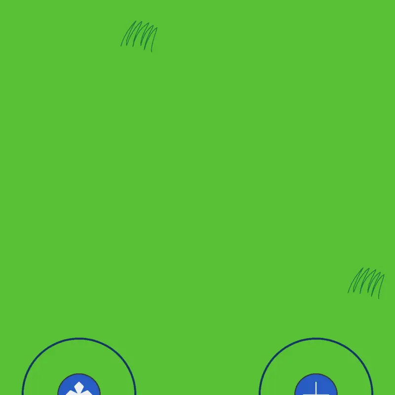 Game by @-Joshua-