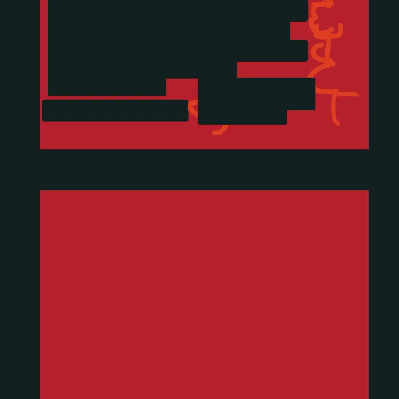 Game by @phase47