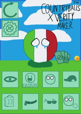 snapshot