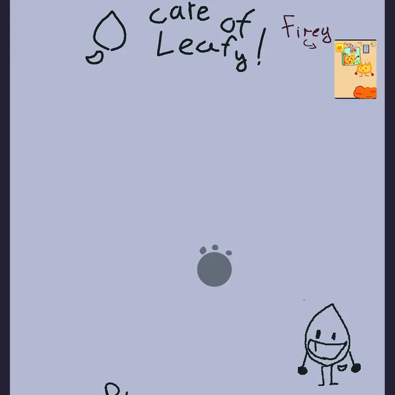 Game by @ElGato_OFFICIAL