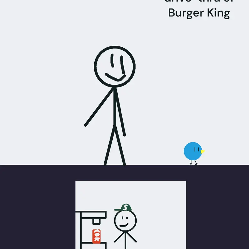 Game by @susasher