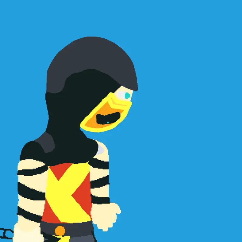 Game by @Game_zone